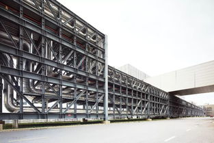 問(wèn)鼎魯班 新站高新區(qū)云計(jì)算設(shè)備銷(xiāo)售項(xiàng)目榮獲國(guó)家級(jí)建設(shè)工程質(zhì)量最高獎(jiǎng)