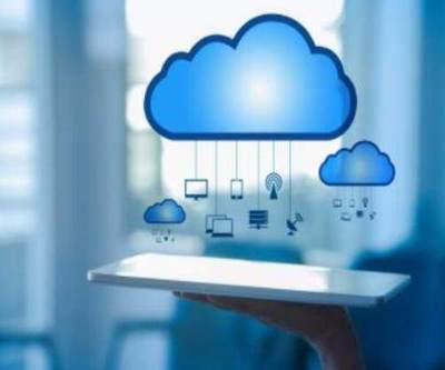 云計(jì)算進(jìn)入2.0時(shí)代 SaaS云模式迎來(lái)發(fā)展紅利，云計(jì)算設(shè)備銷(xiāo)售持續(xù)升溫