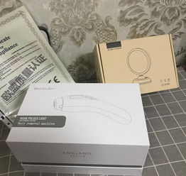 告別尷尬唇毛 強(qiáng)脈沖脫毛儀真的能解決問題嗎？