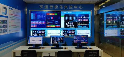 亨通光電通過省級智能工廠驗收，智能化技術賦能制造業升級